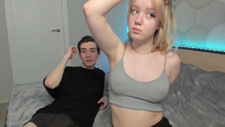 lollipops6666  08-04-2022 sexy Couples