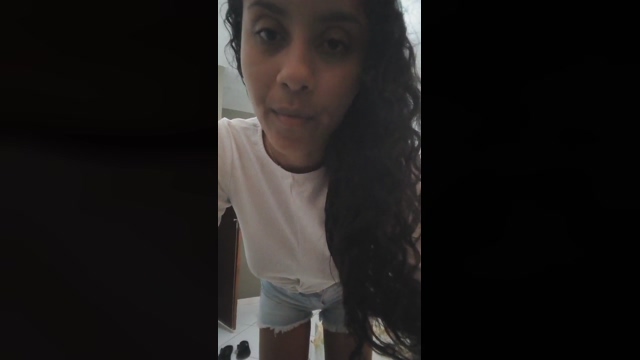 malu74 08-04-2022 kink 
