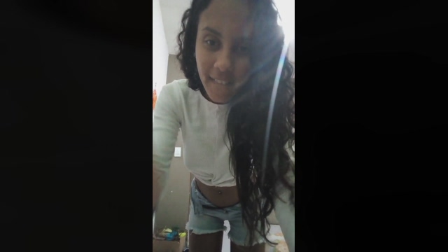 malu74 08-04-2022 fuckface 