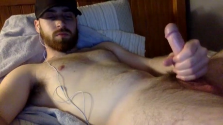 moneymitch2  08-04-2022 video kink