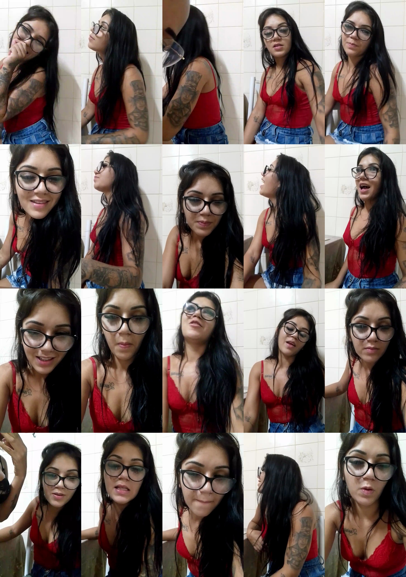 monik_21 08-04-2022 XXX 