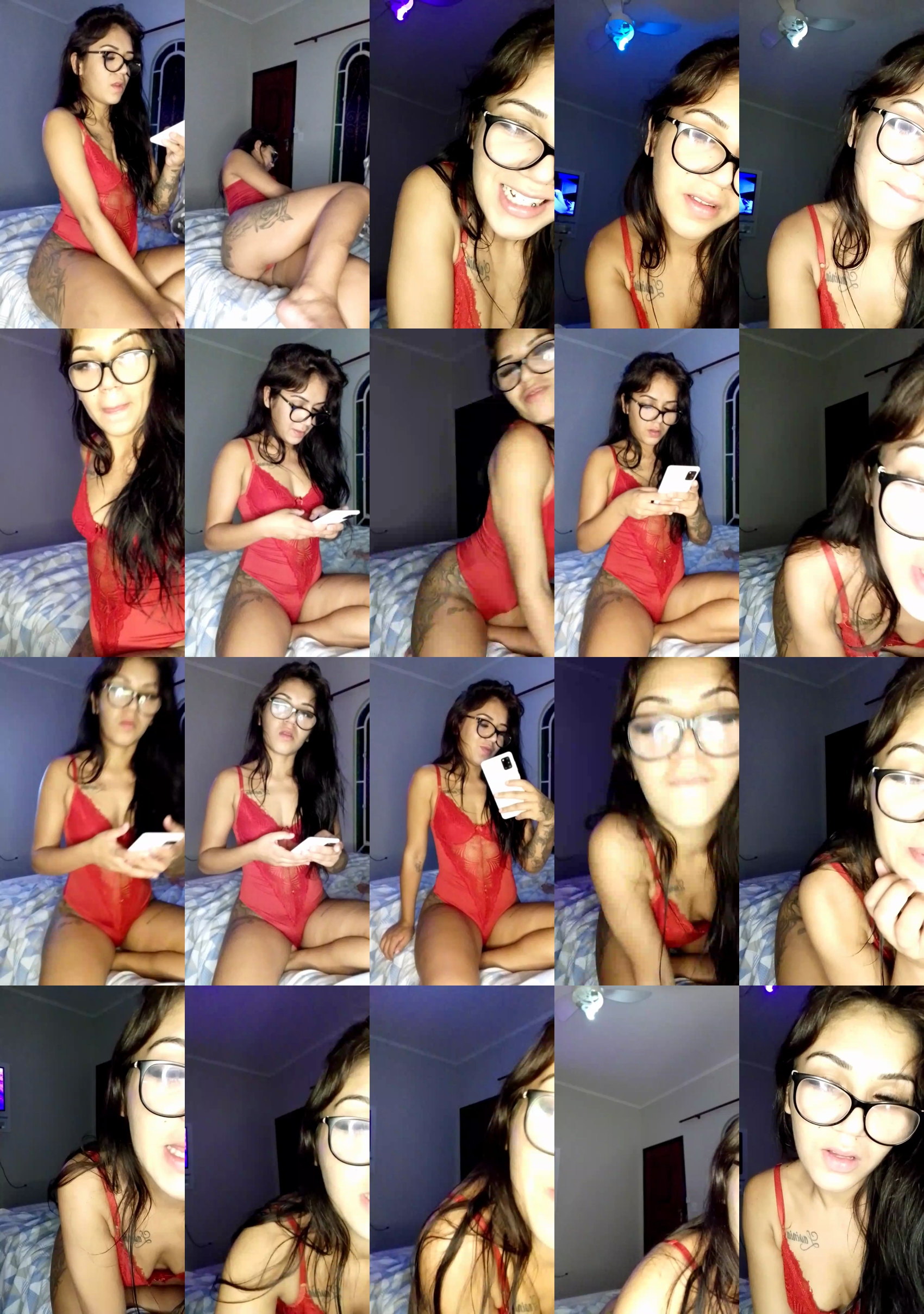 monik_21 08-04-2022 beauty 