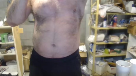 mydick24u  07-04-2022 video ass