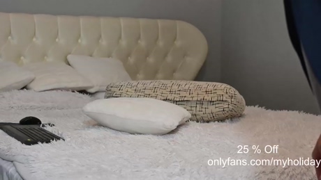 myholiday  08-04-2022 video suck