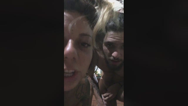 newbe4  08-04-2022 video sexykitty