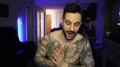 noahfitt  08-04-2022 video fuckhard