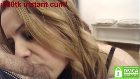 oraljessie 08-04-2022 fuckher 