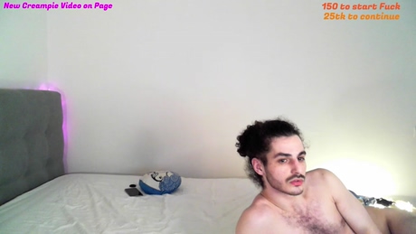 peachcreamcouple 08-04-2022 jerkoff 