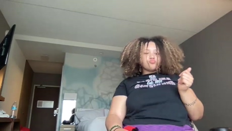 peachiz444 07-04-2022 XXX 