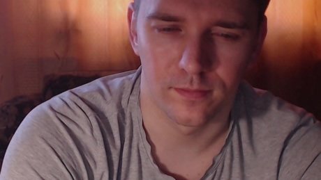 porn88s  08-04-2022 video cute