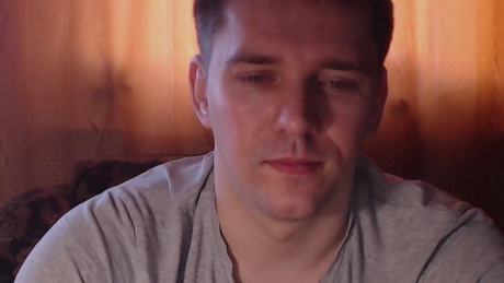 porn88s  08-04-2022 video Nude