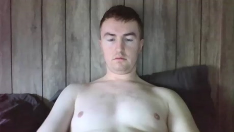 princeandprincess6969  08-04-2022 video natural