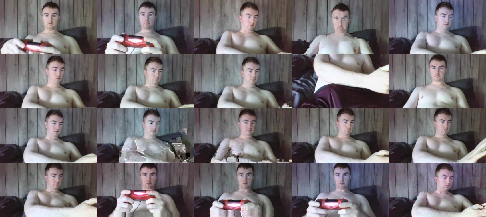 princeandprincess6969  08-04-2022 video natural