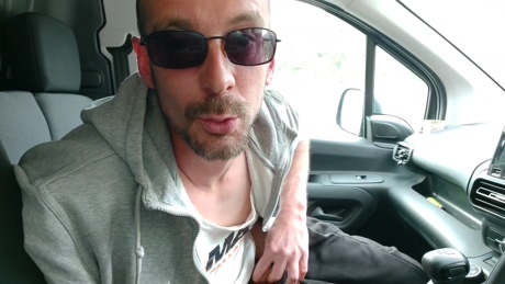 remi06  07-04-2022 video hard