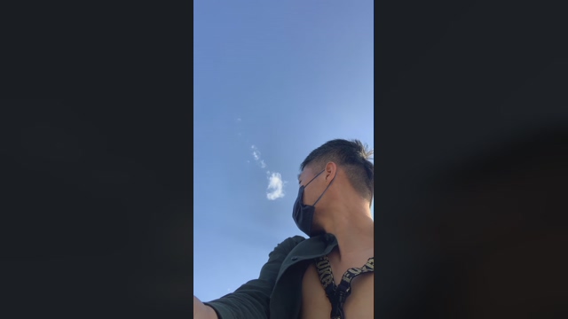 rex_2327  08-04-2022 video big