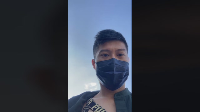 rex_2327  08-04-2022 Recorded Video Video