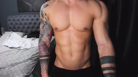 richarddarell  08-04-2022 video deepthroat