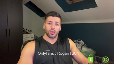 rogan1604  07-04-2022 video bigcock