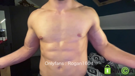 rogan1604  07-04-2022 video big