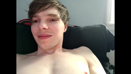 rolper27  07-04-2022 video play