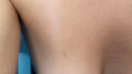rosablanca069 08-04-2022 amateur 