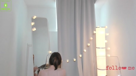 santa_m0nika 08-04-2022 show 