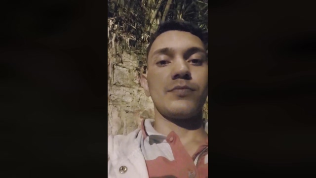 santiagosexo4  08-04-2022 video skinny