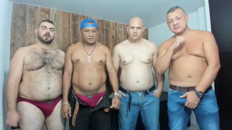 sex_group  08-04-2022 video amateur