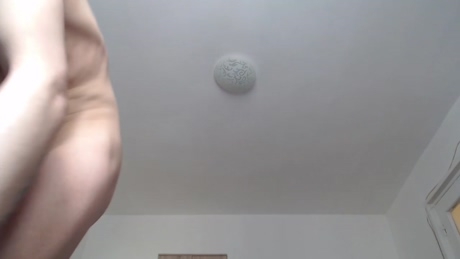 sexaddictcouple1  08-04-2022 sexykitty Couples