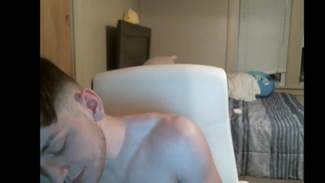 sexylax69  08-04-2022 video amateur