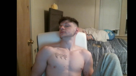 sexylax69  08-04-2022 video Ass