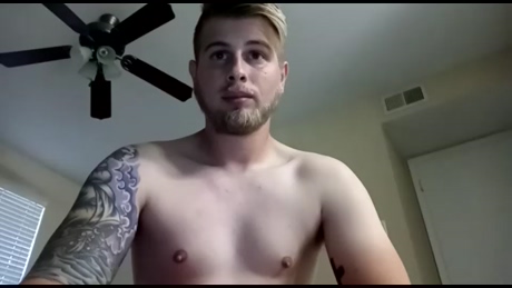 shyguy42o  07-04-2022 video bigass