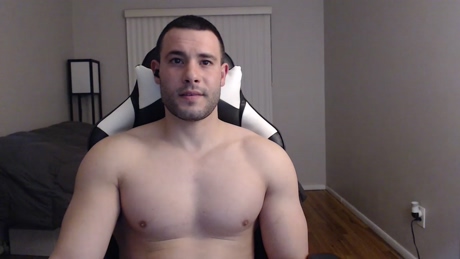 solidmuscle1992  08-04-2022 video ass