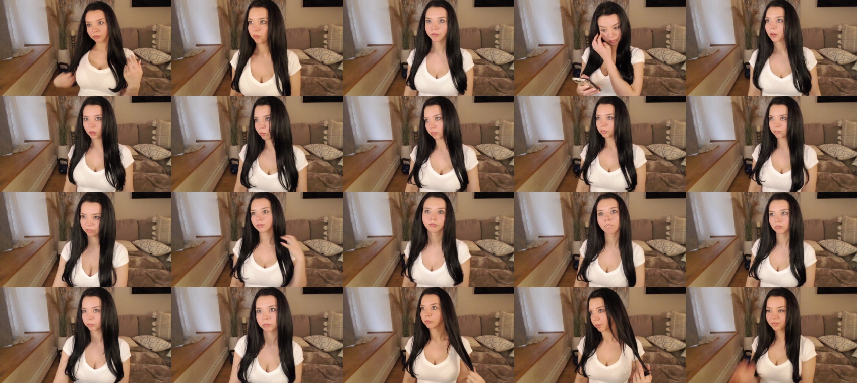 stacimarierose 07-04-2022 fuckher 