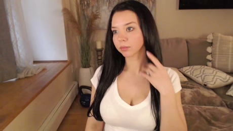 stacimarierose 07-04-2022 fuckher 