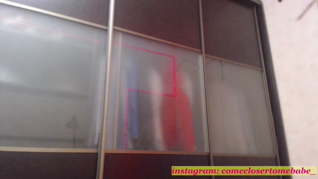 stepbrazzers  08-04-2022 video big