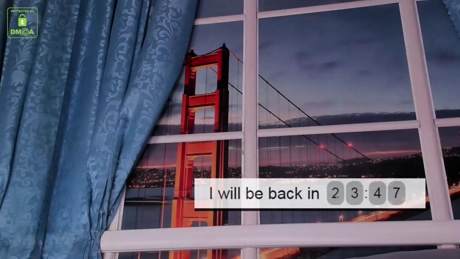 sultryandrew  08-04-2022 video fuckhard