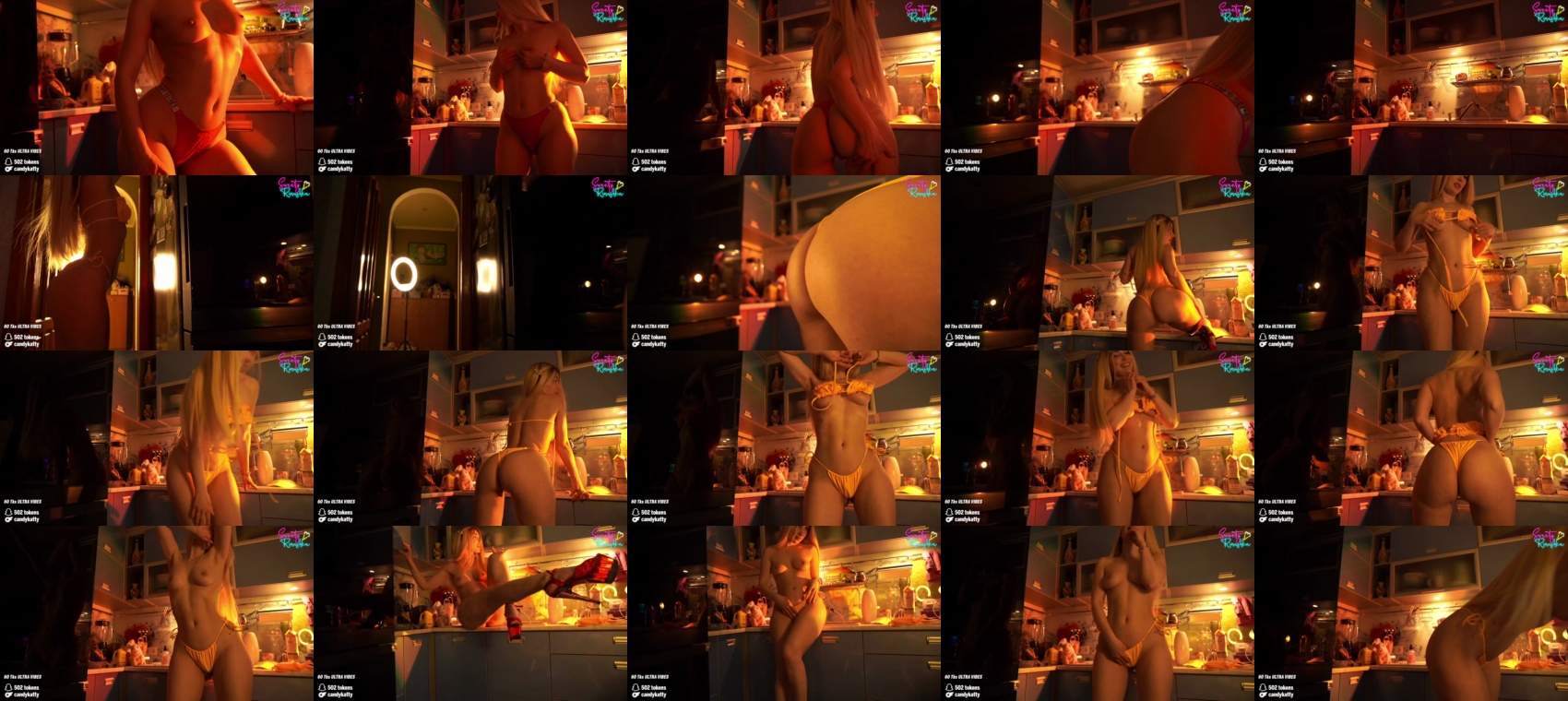 sweety_rinushka_ 07-04-2022 analsex 