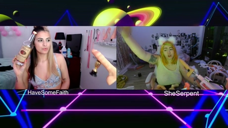 theufhoe 08-04-2022 bigboobs 