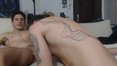 thomasbloom66  08-04-2022 video legs