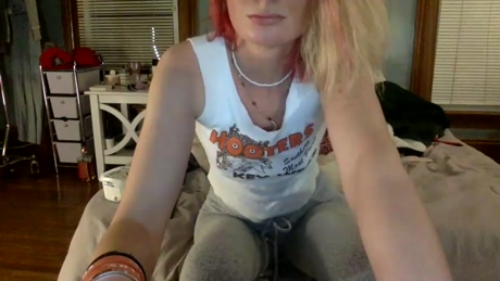 tnoel69  08-04-2022 blowjob Females