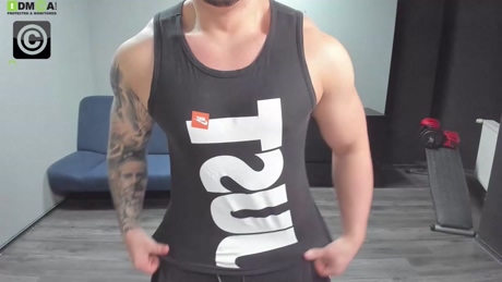 tonywilcoxx  08-04-2022 video Download