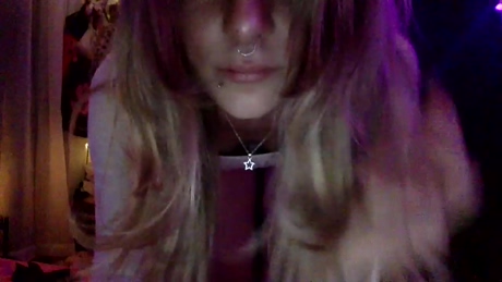 urlilbunny3