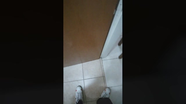 verrgoon  08-04-2022 video jerkoff