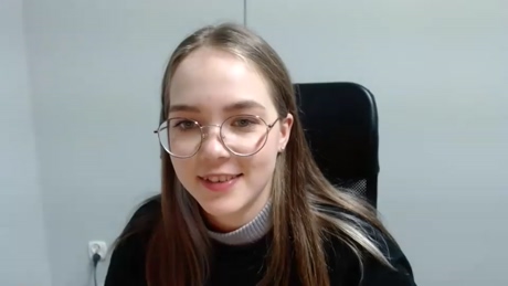 violetta_kl