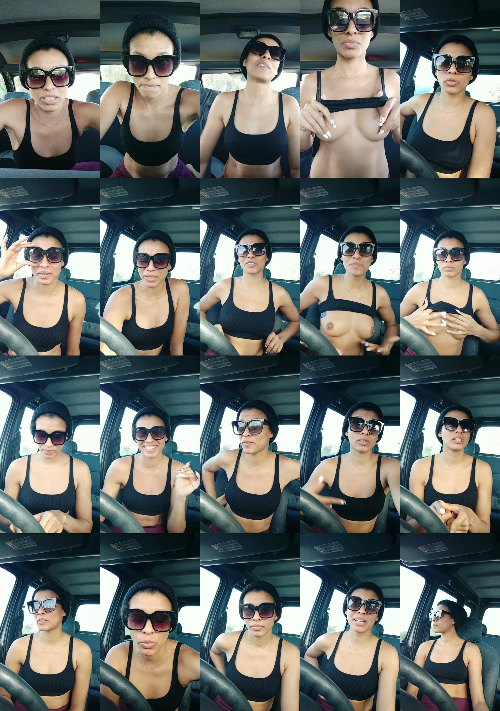 Preview