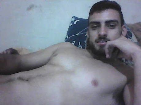 xJo4ox  08-04-2022 Recorded Video fuckher