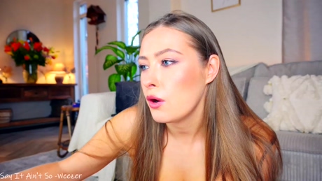x_lily_x  07-04-2022 fuckme Females