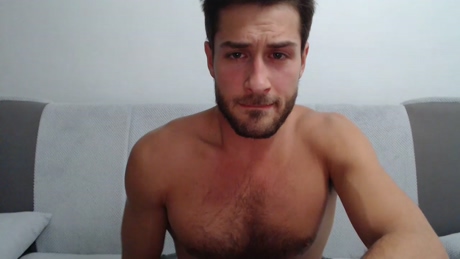 yoooups  08-04-2022 video bigload