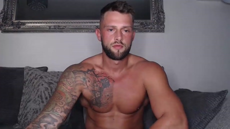 youzername2  08-04-2022 video deep